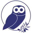 Logo de Elaia